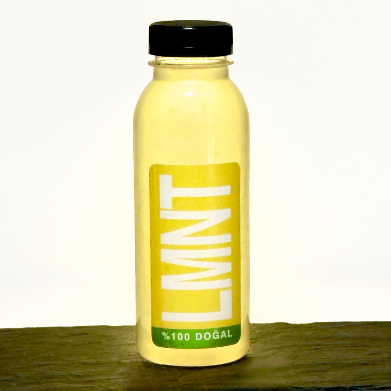 Limonata (300ml)