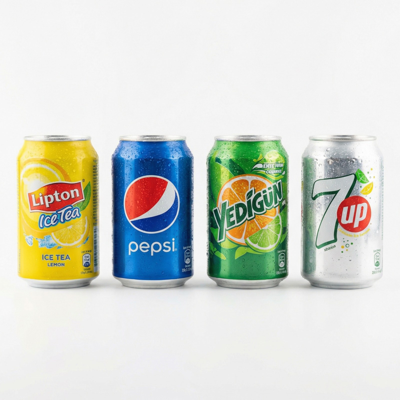 Pepsi (33 cl)