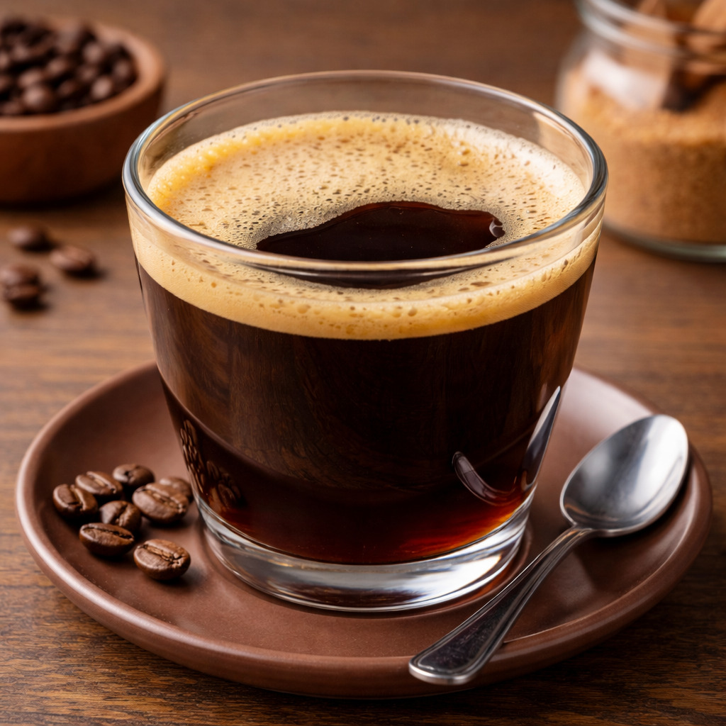 Americano