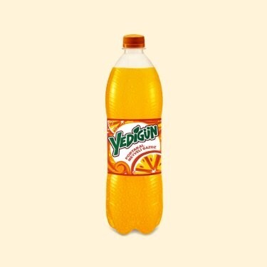 Yedigün 1 Lt.