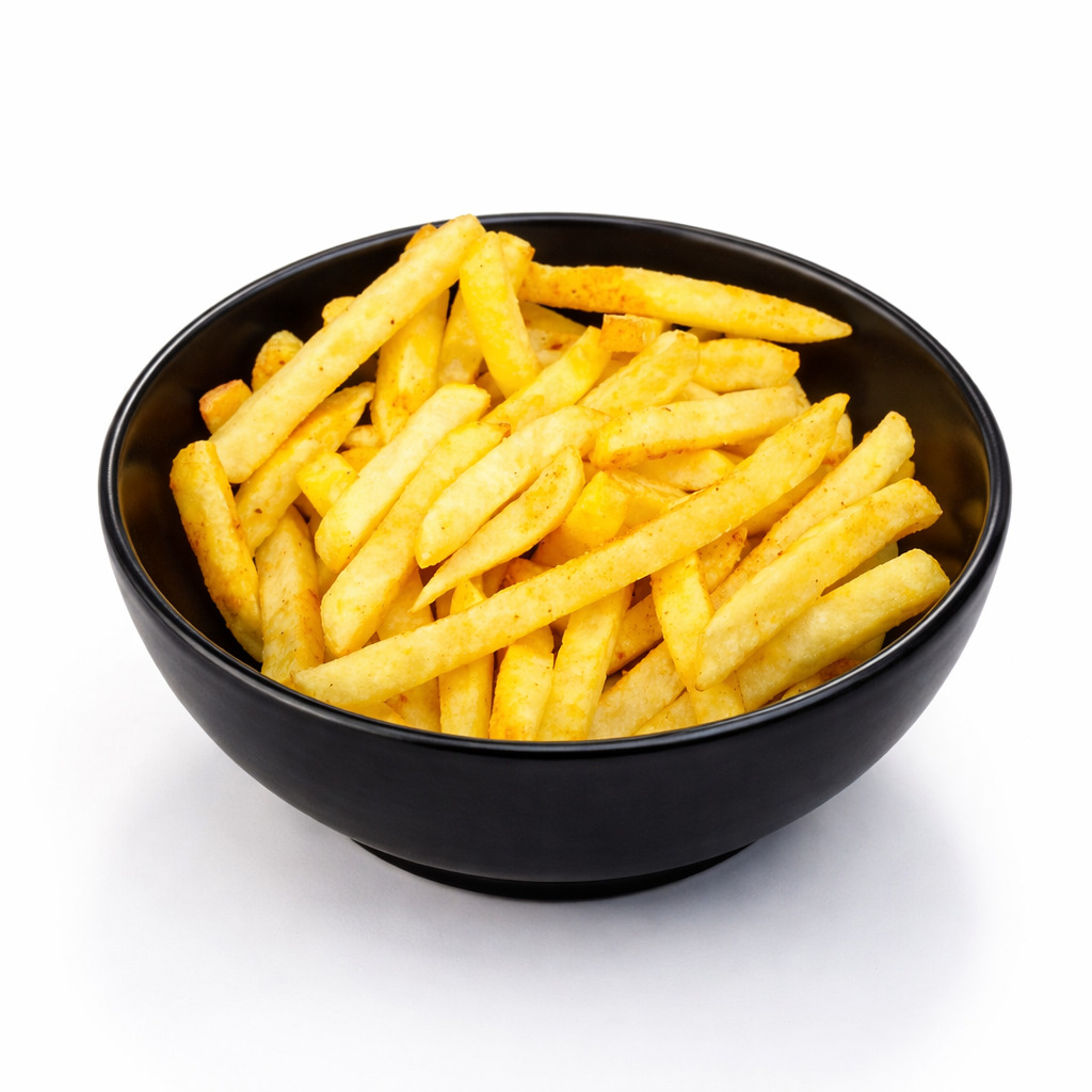 Patates Tava
