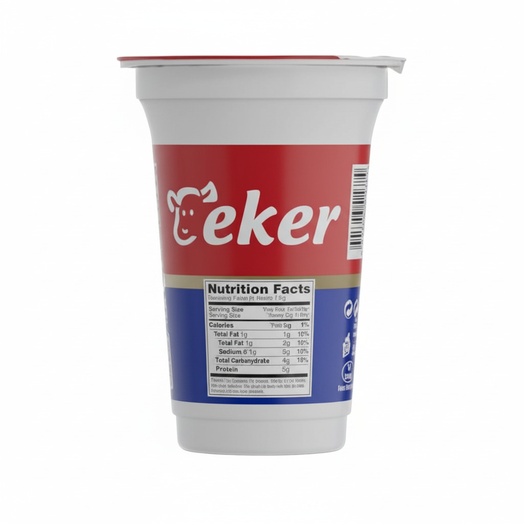 Ayran