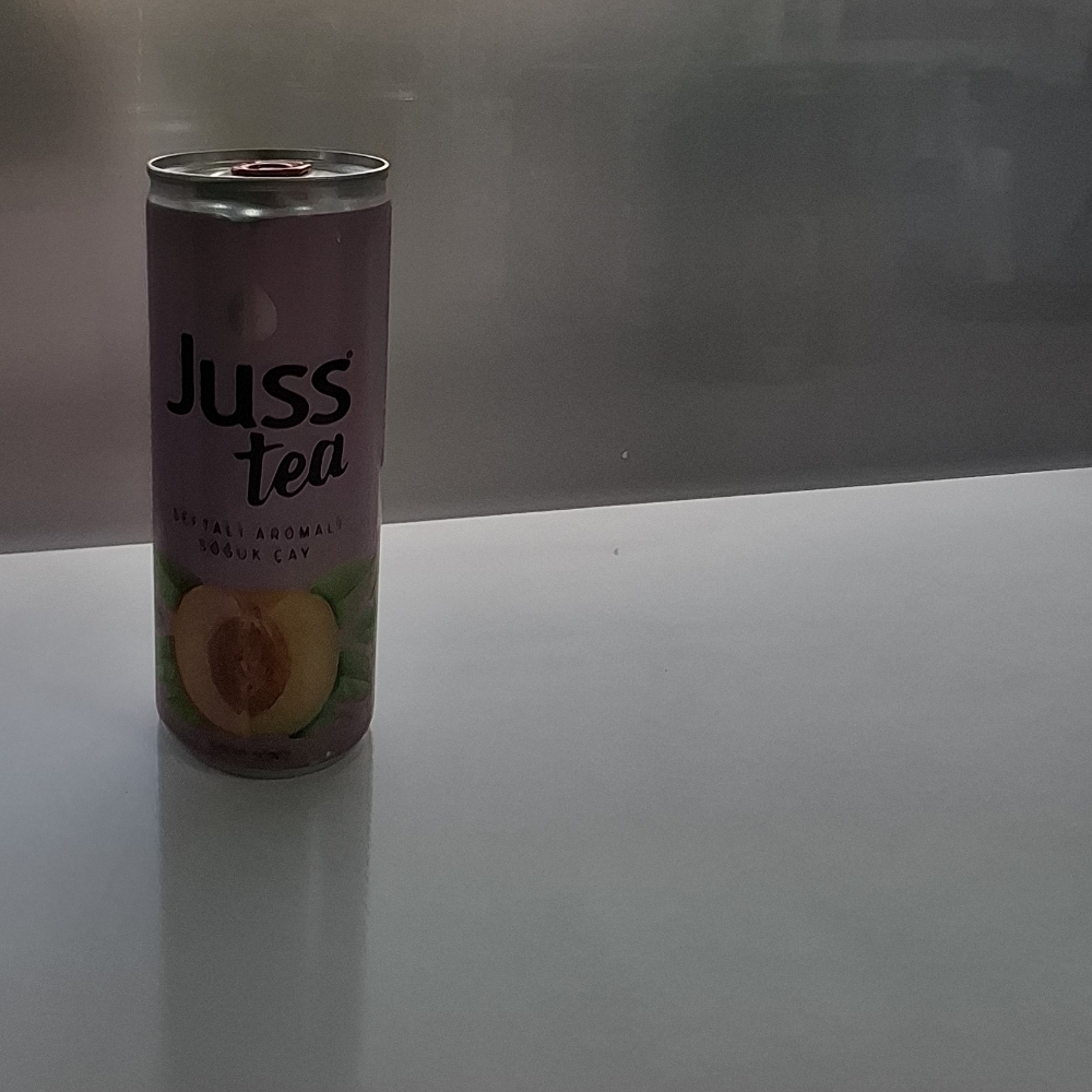 Juss Tea (250 ml)