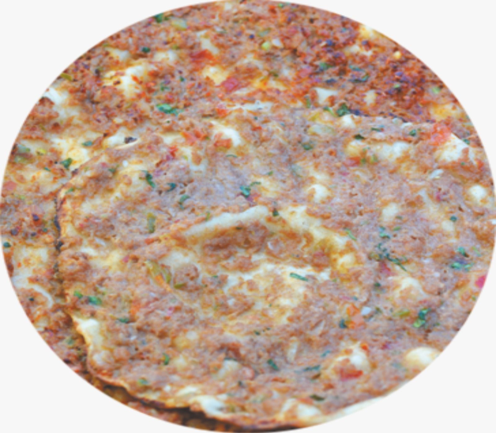 Lahmacun