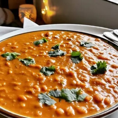 Lahori Channa
