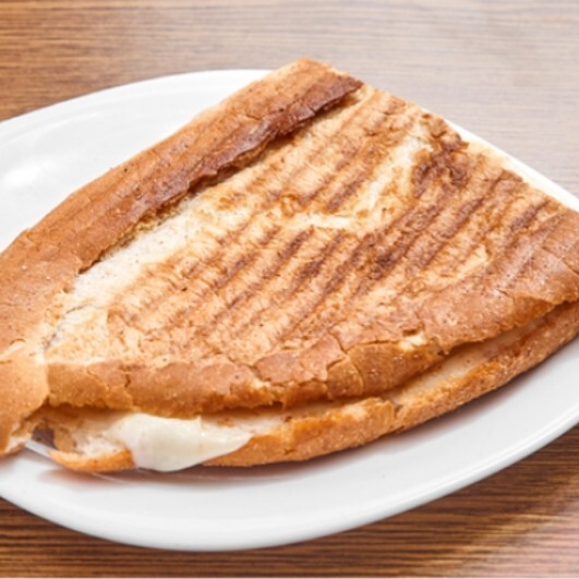 Tost