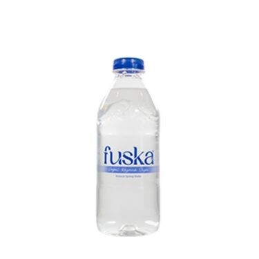 Fuska Su ( 500 Ml. )