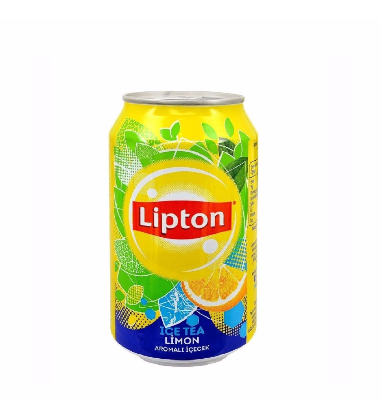 Lipton Ice Tea