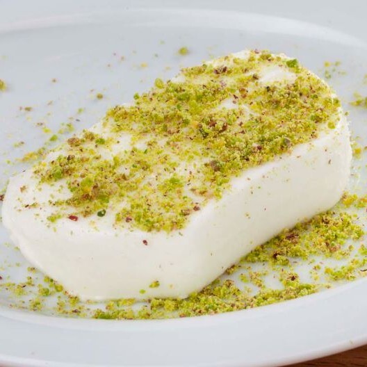 Kaymak