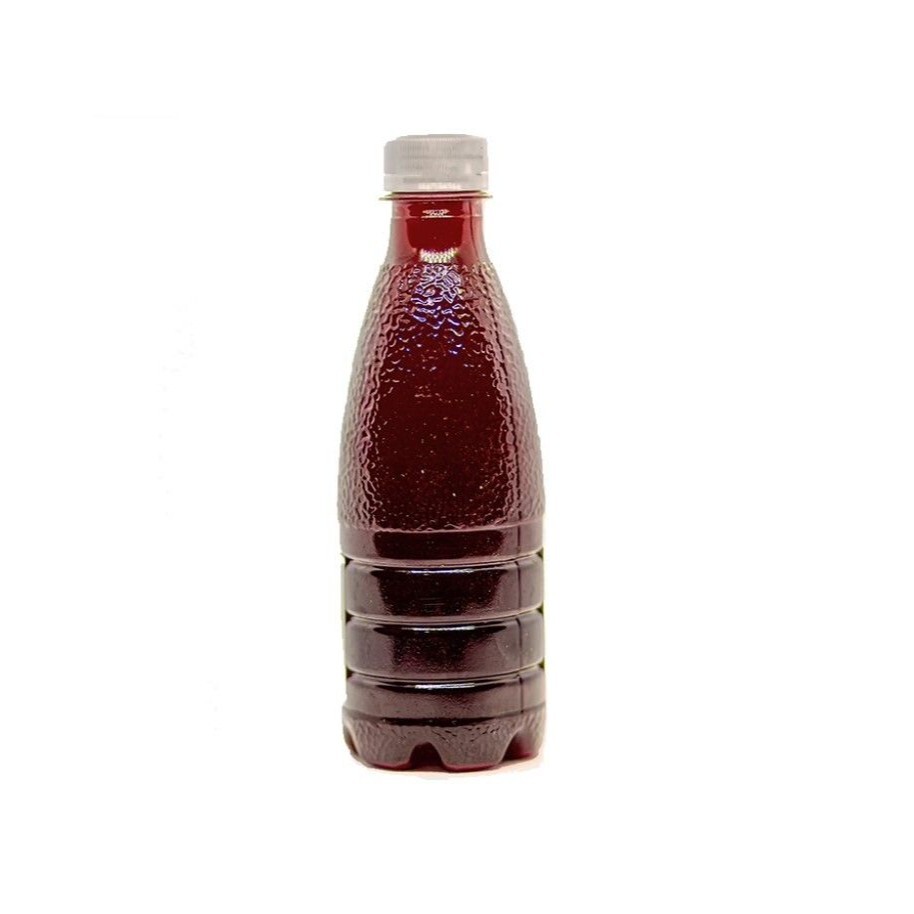 Günseven Şalgam