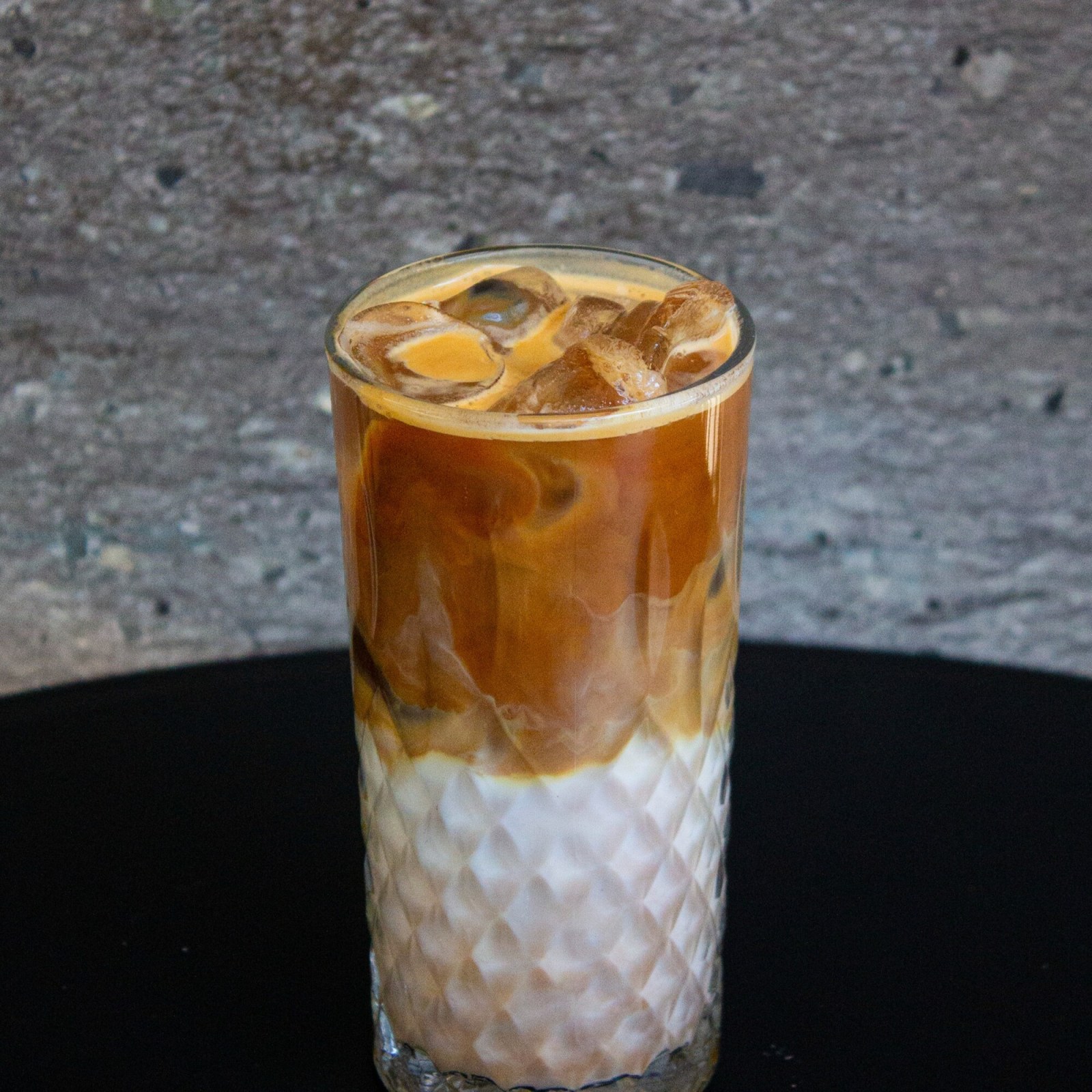 Ice Latte