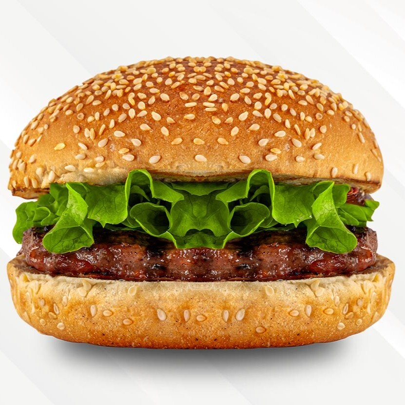Çocuk Burger