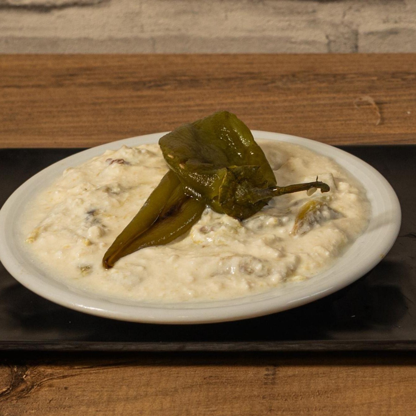 Long (Arnavut Kahvaltılığı Sos) 500 gr