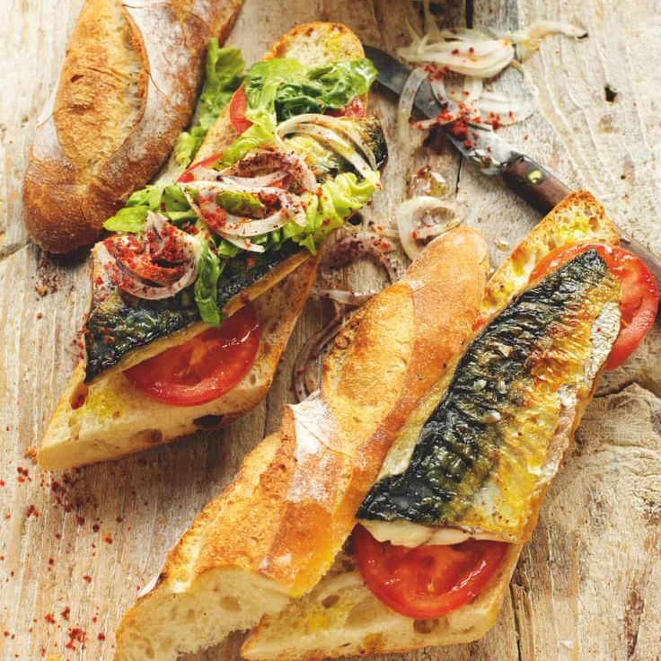 YERLİ PALAMUT Yarım Ekmek Arası