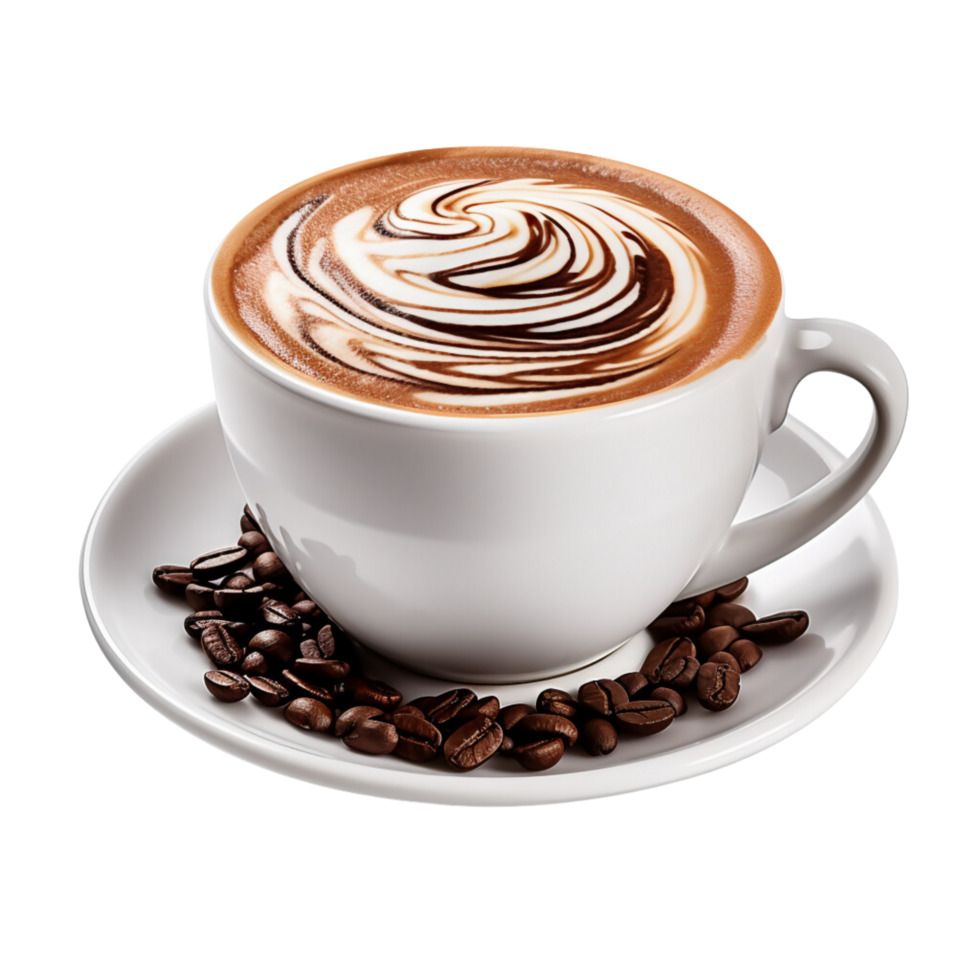 Metro Mocha