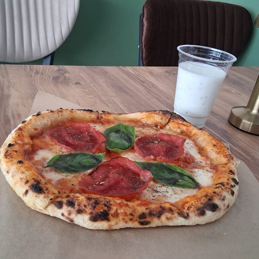 Diavola