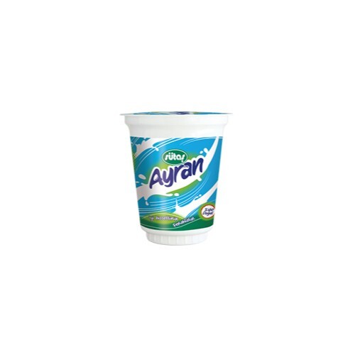 Ayran (290 ml)