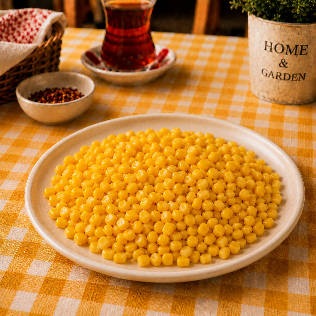 Mısır