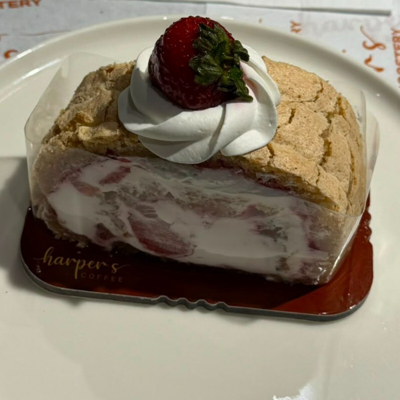 Budapeşte