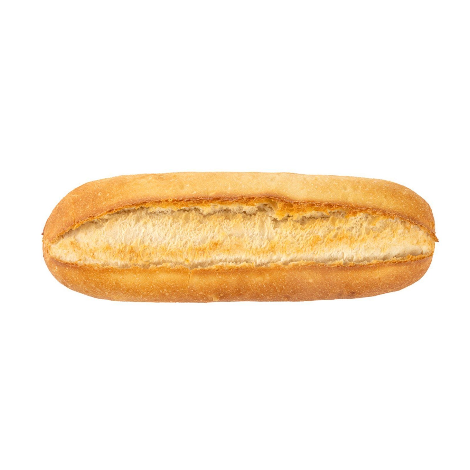 Ballı Kaymaklı Ekmek