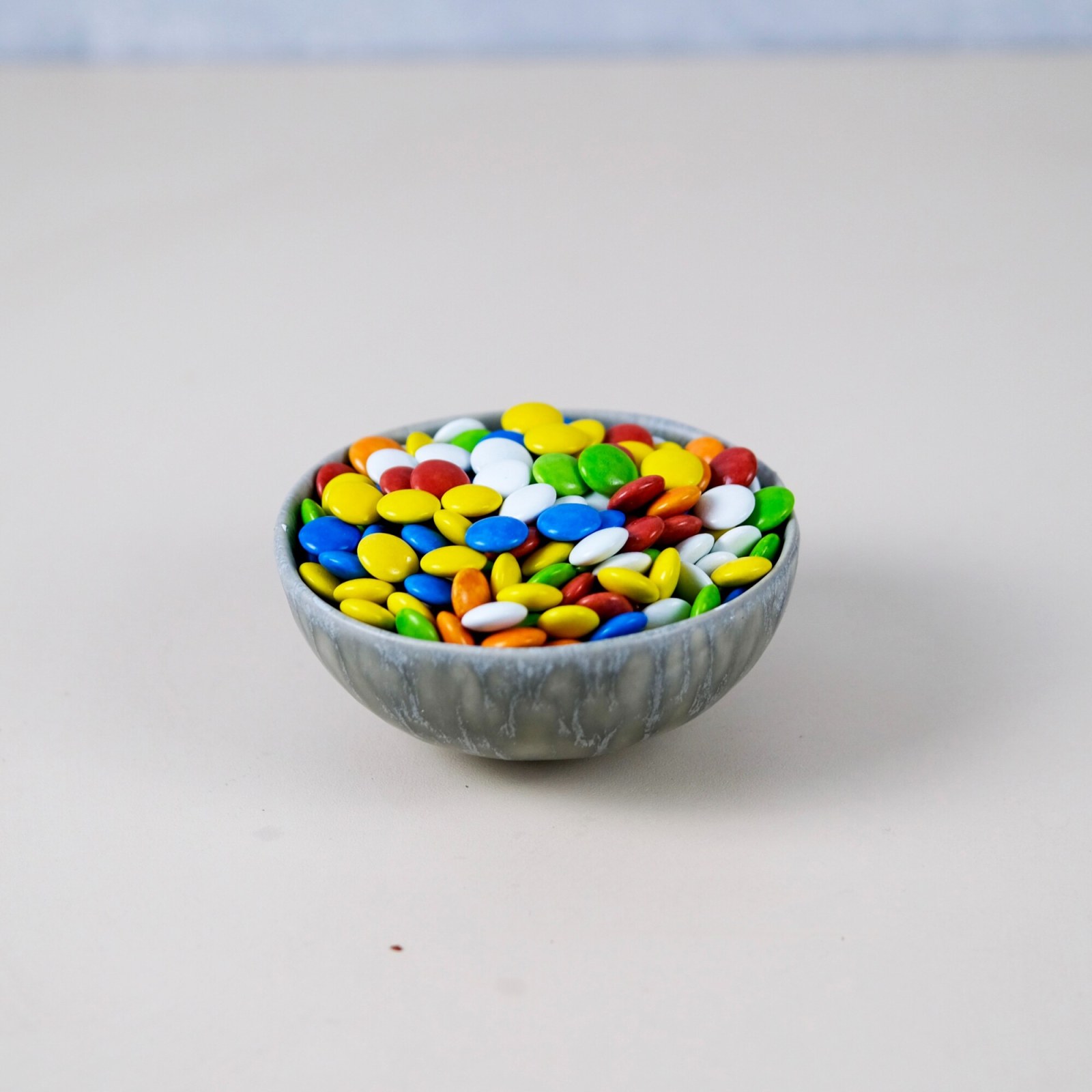 Bonibon Şekeri (250 Gr.)
