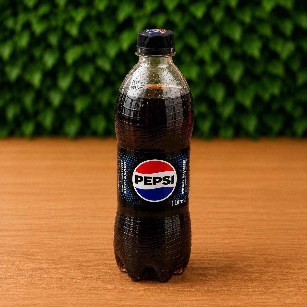 Pepsi Zero (200ml.)