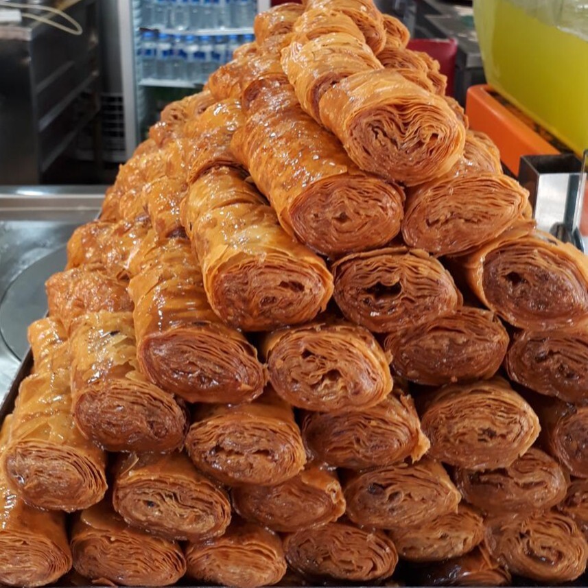 Karakuş