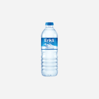 Su