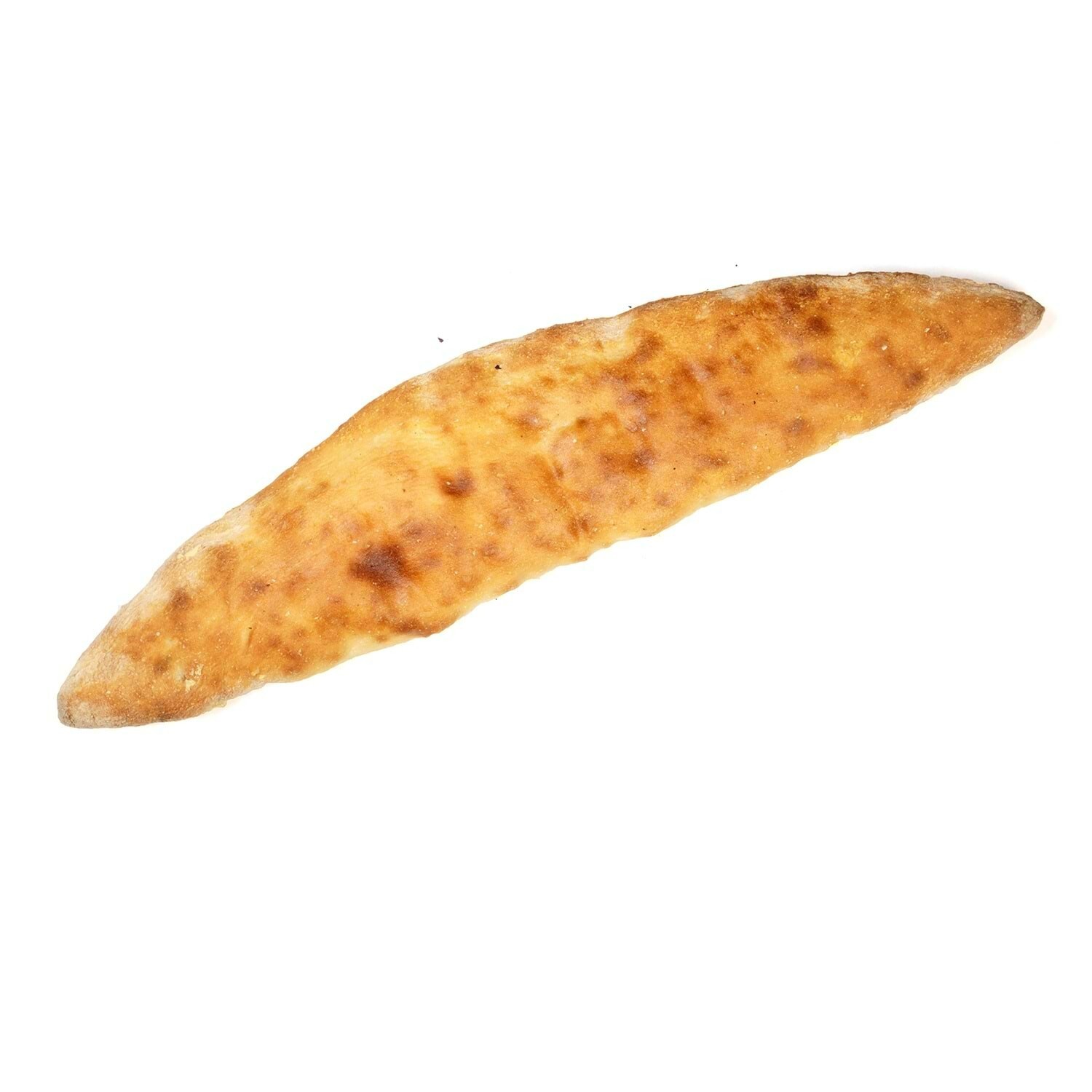 1 Tavuklu Kapalı+1 Kıymalı Kapalı Pide