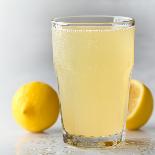 Uludağ Limonata