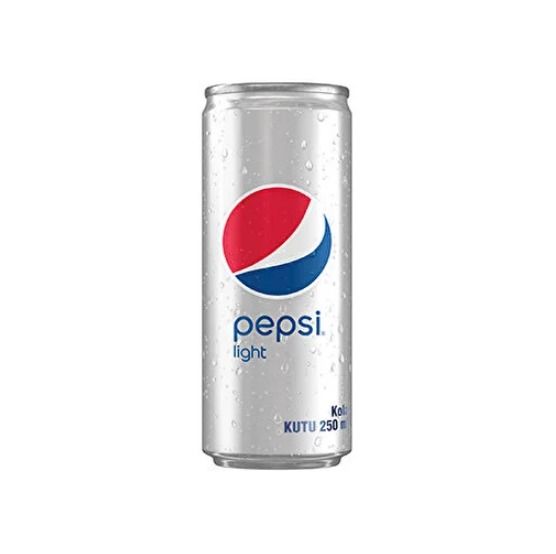 Pepsi Light (33 cl.)