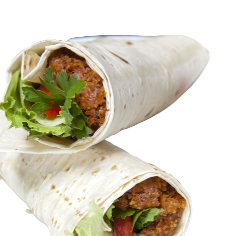 2'li Doritoslu Menü 2 Adet Pepsi