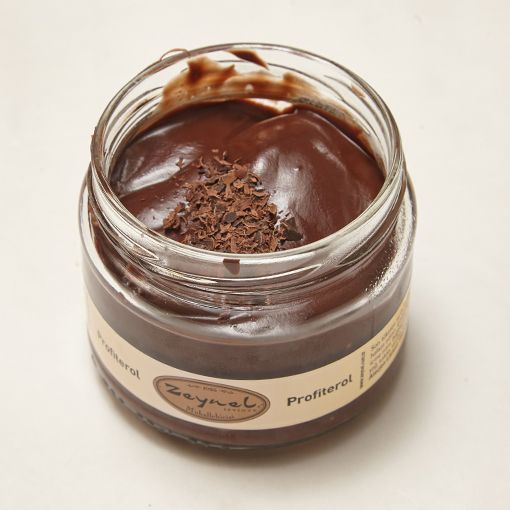 Profiterol