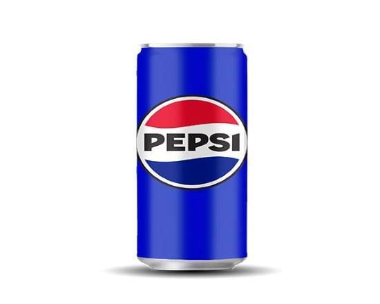 Pepsi (330 ml.)