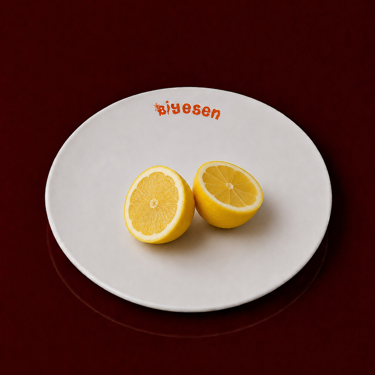 Adet Limon