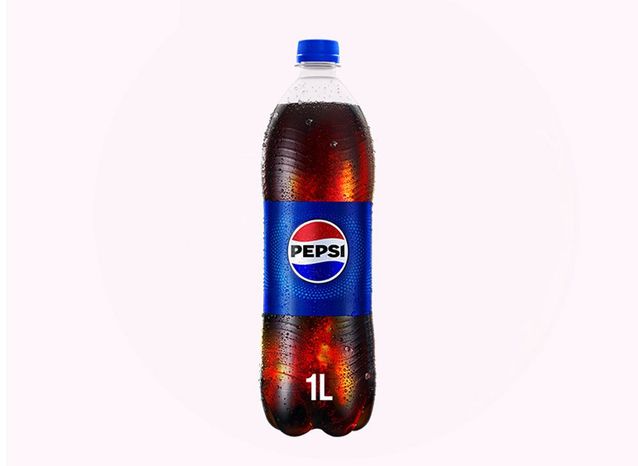 Pepsi (1 L )