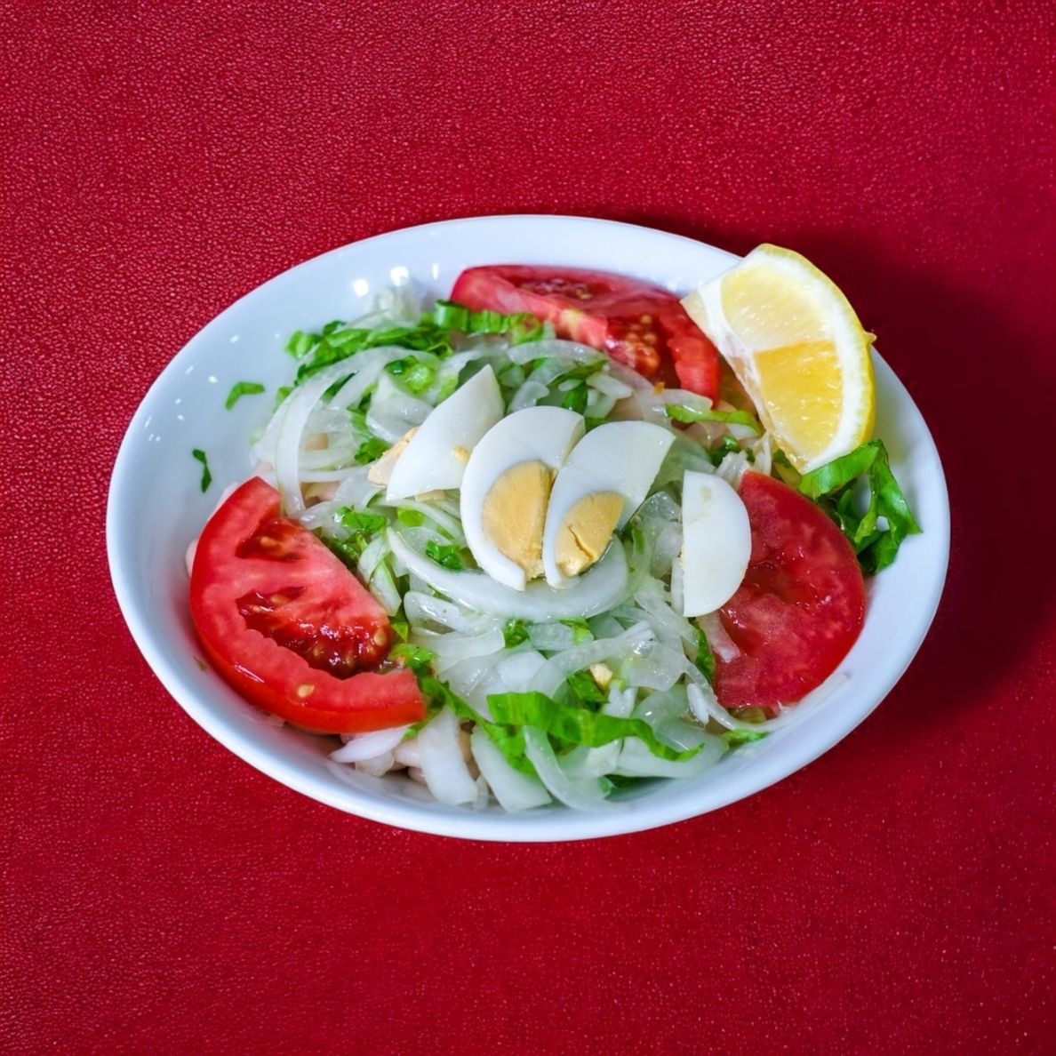 Piyaz