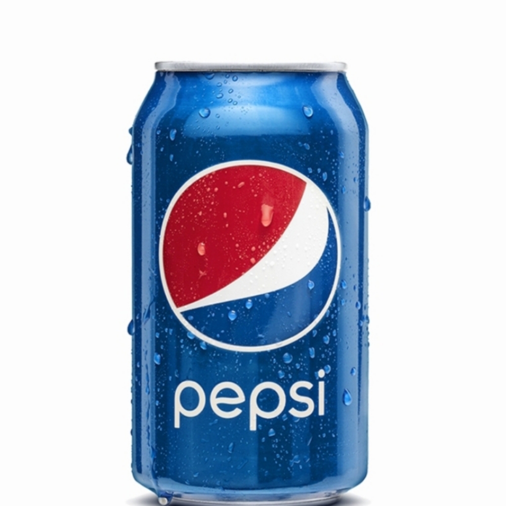 Pepsi (330 ml)