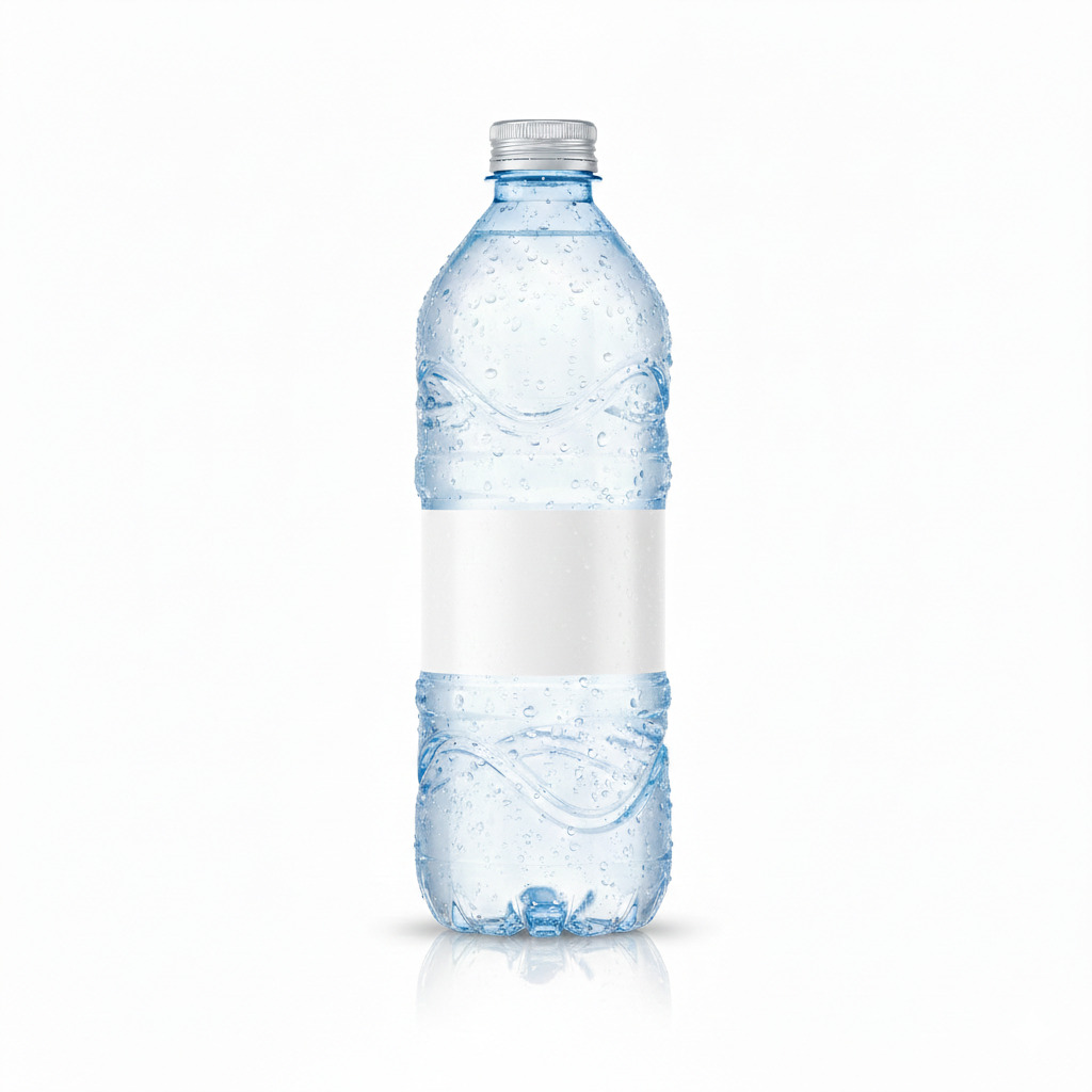 Su(0.5L)