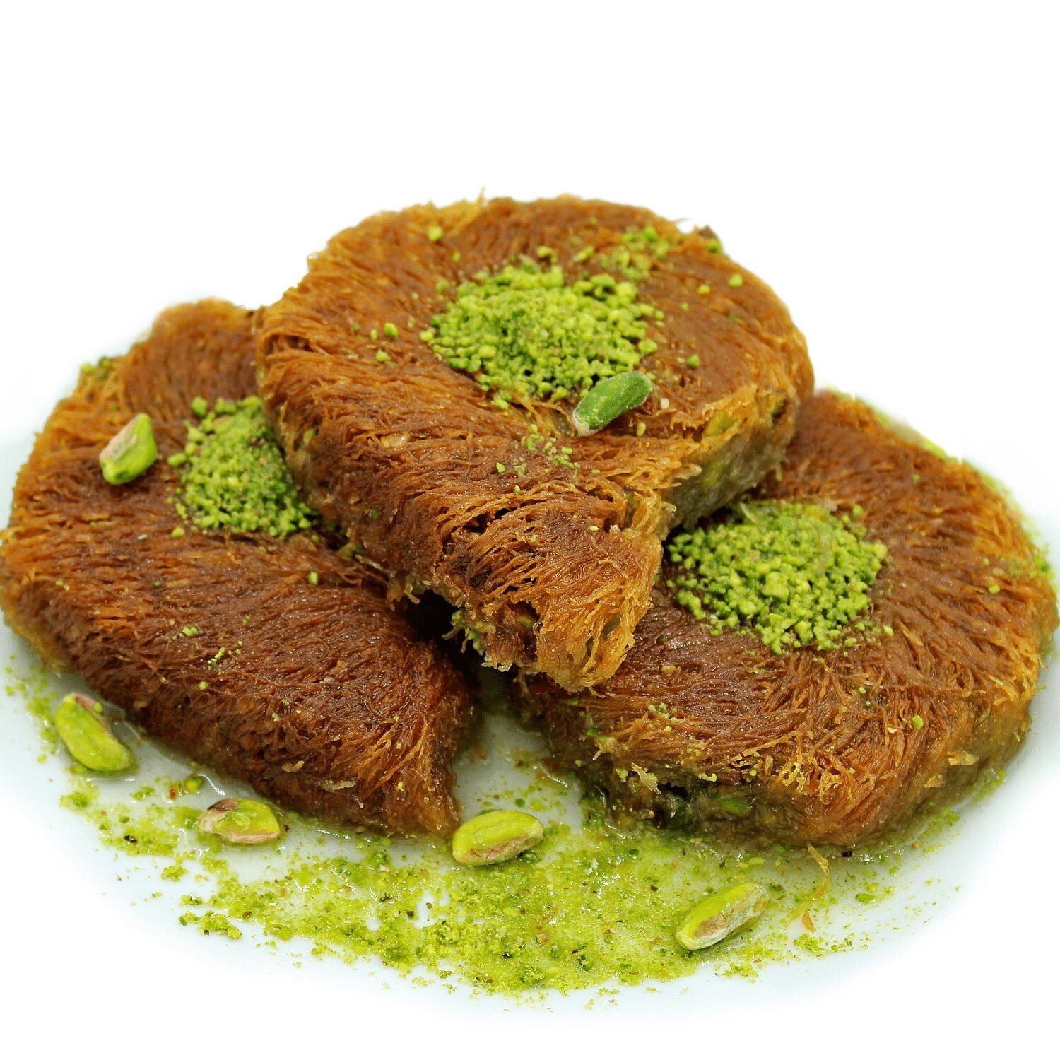 Kadayıf