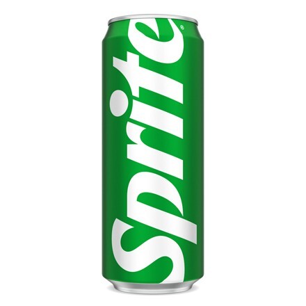 Sprite (33 cl.)