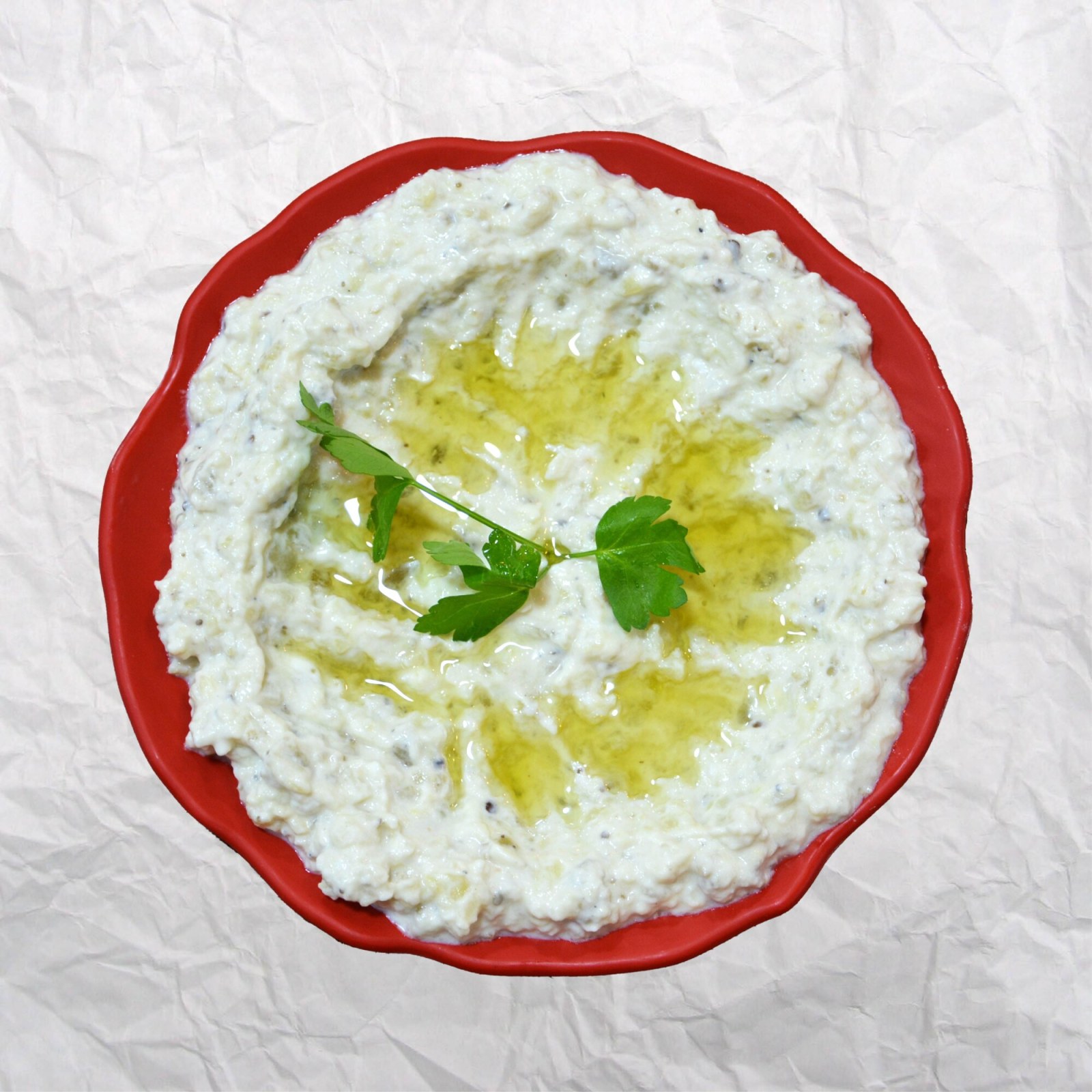 Mütebbel