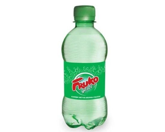 Fruko (250 ml.)