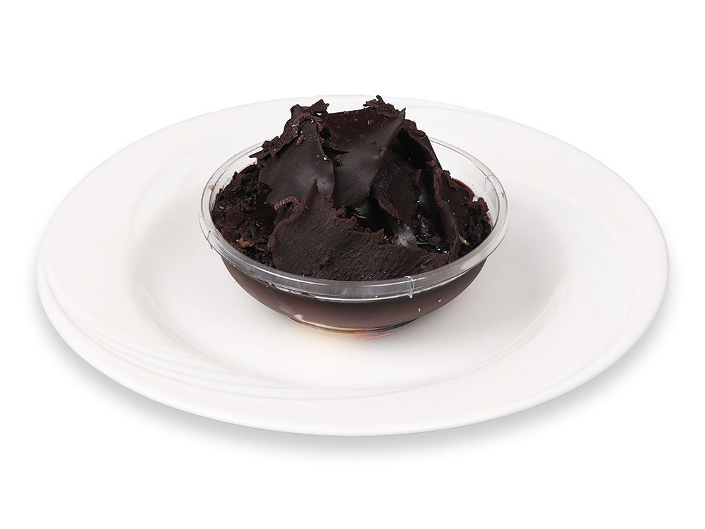 Profiterol