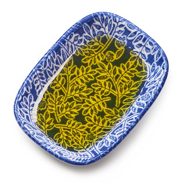 Bal