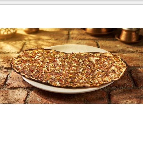 Lahmacun