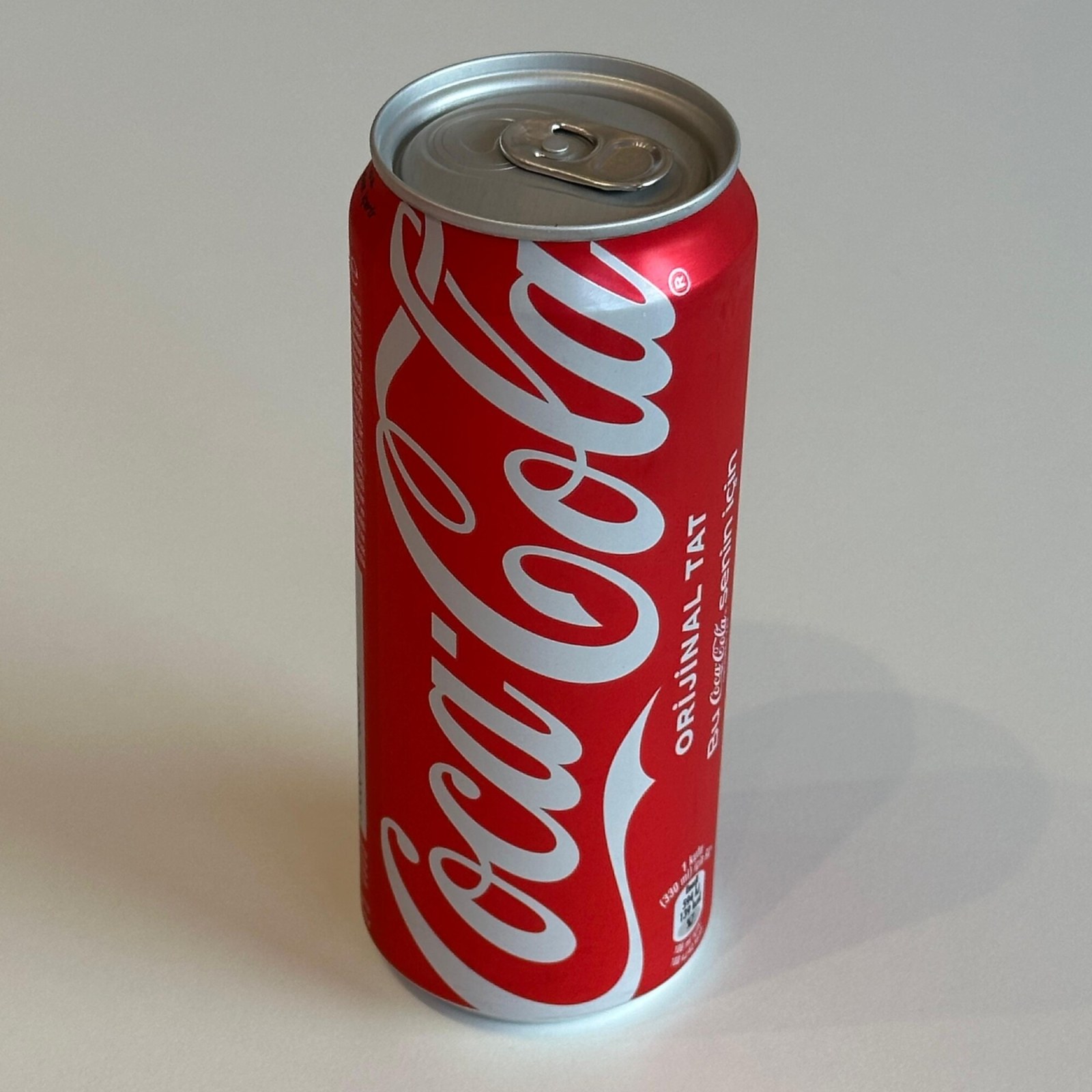 Kola