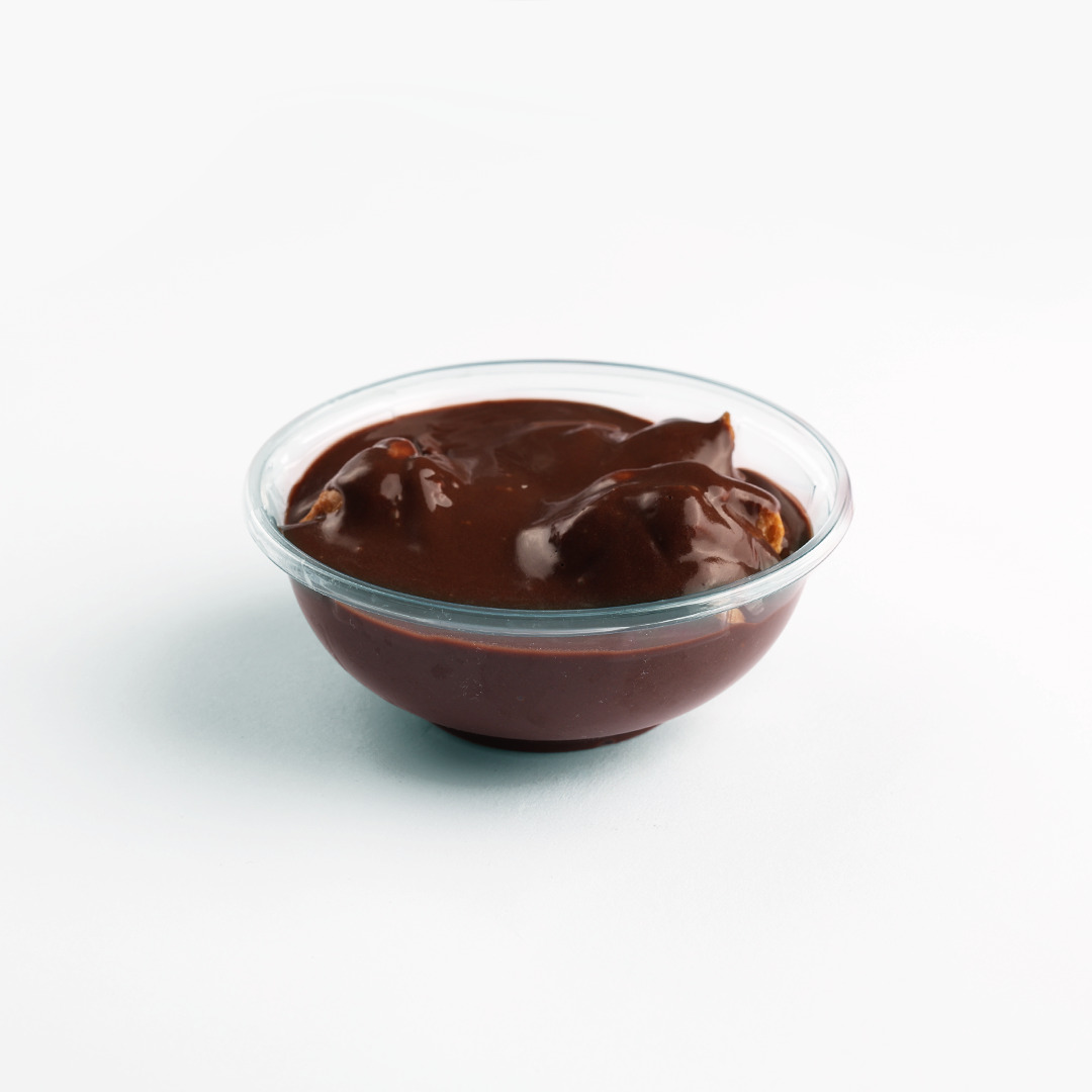 Profiterol