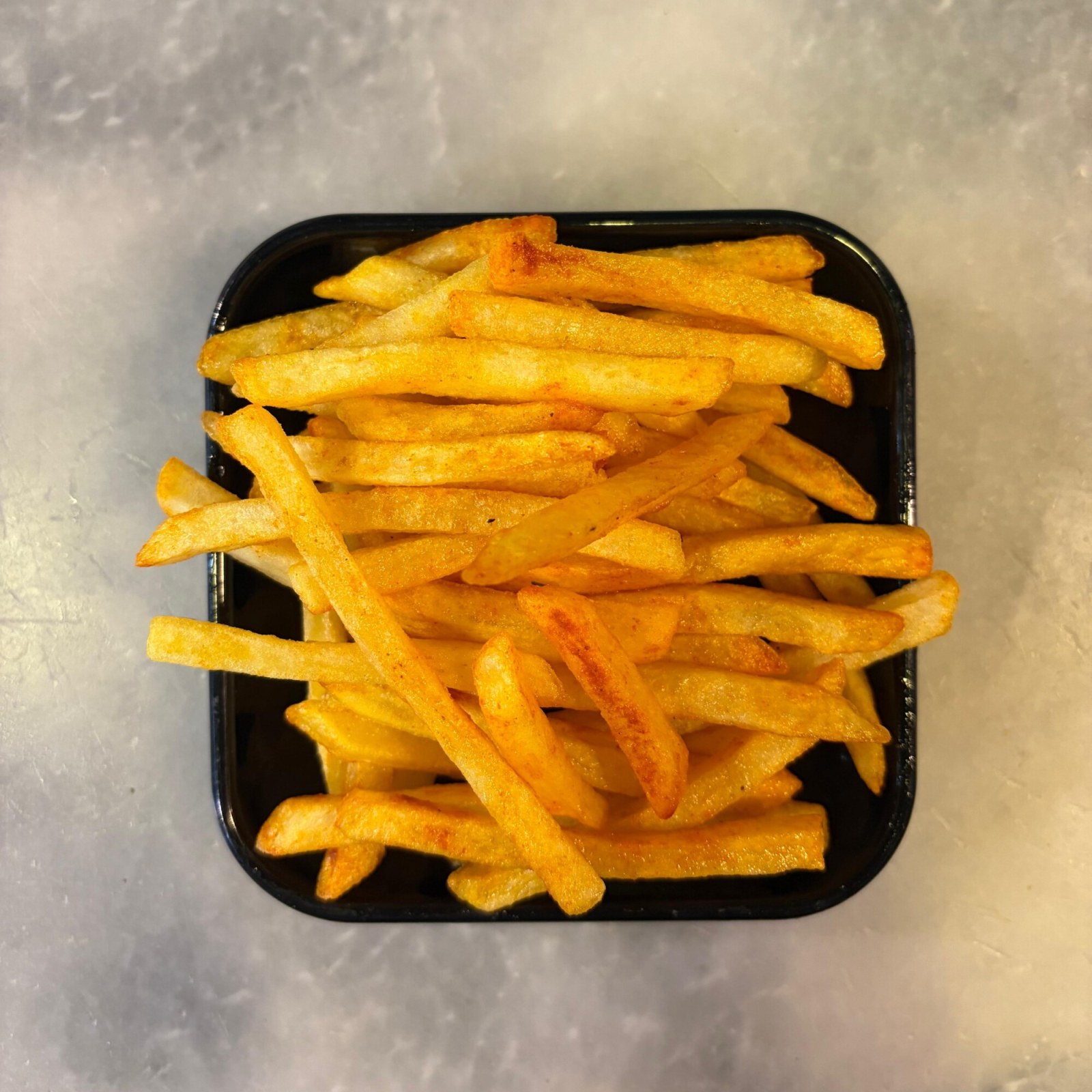 Cips (Tek Kişilik)