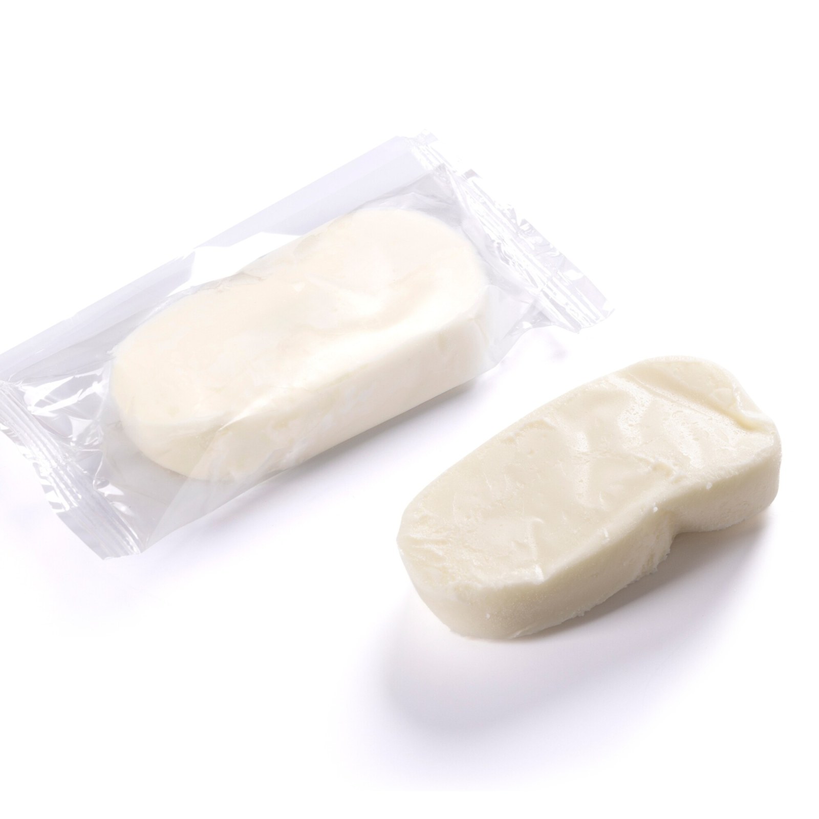 Maraş Kesme Sade Dondurma (70 G)